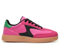 Women's Breanne|Nicole Miller Discount
