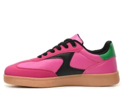 Women's Breanne|Nicole Miller Discount