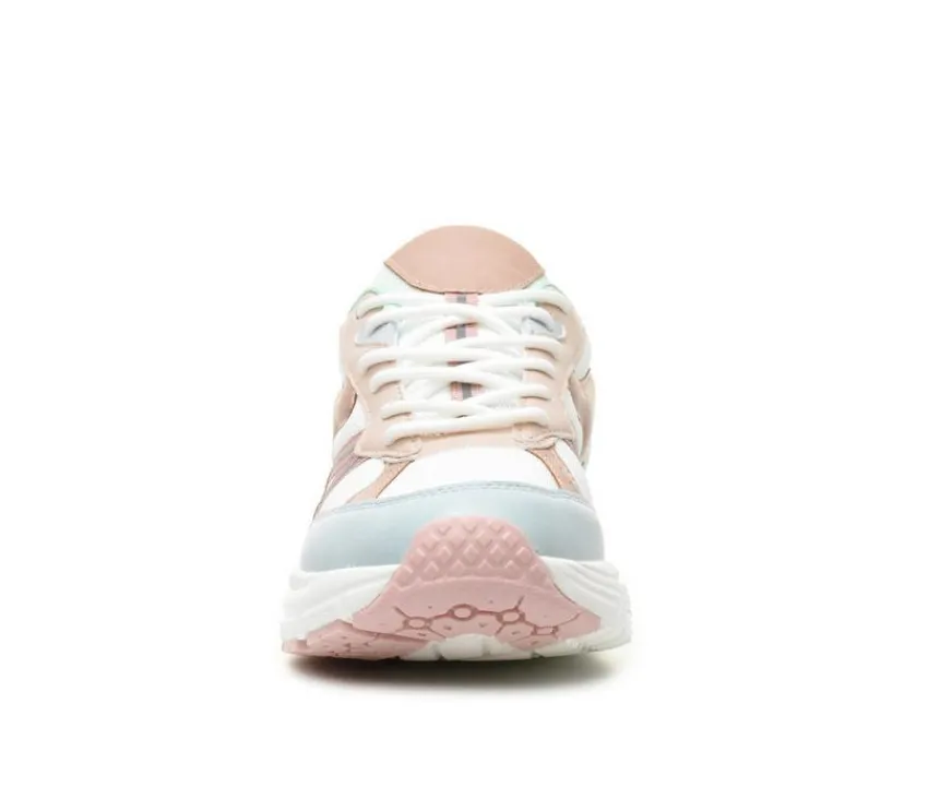 Nicole Miller Fashion & Lifestyle>Women's Freeden