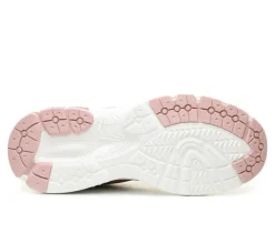 Nicole Miller Fashion & Lifestyle><noscript><img width=