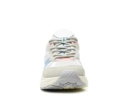 Women's Freeden|Nicole Miller New