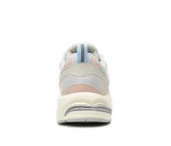 Women's Freeden|Nicole Miller New