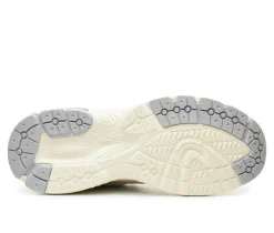 Women's Freeden|Nicole Miller New