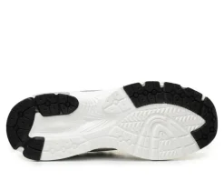 Nicole Miller Fashion & Lifestyle><noscript><img width=