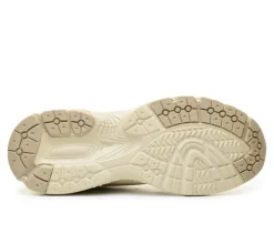 Nicole Miller Fashion & Lifestyle><noscript><img width=