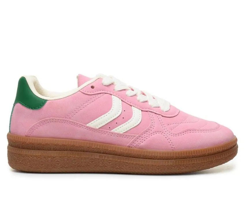 Nicole Miller Platform|Fashion & Lifestyle>Women's Nixie