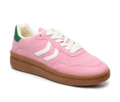 Nicole Miller Platform|Fashion & Lifestyle>Women's Nixie
