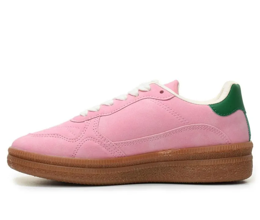 Nicole Miller Platform|Fashion & Lifestyle>Women's Nixie