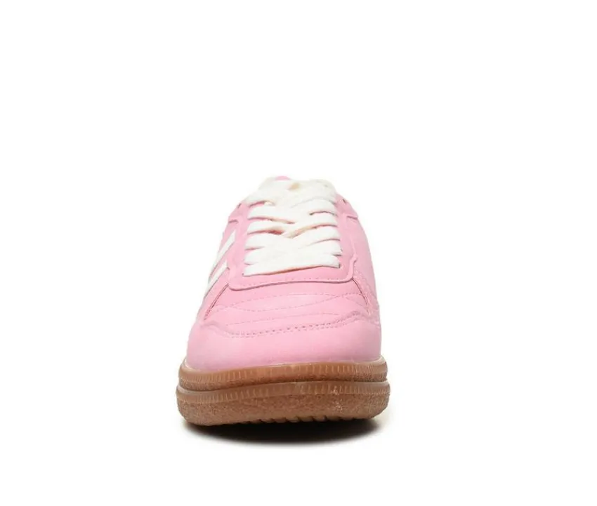 Nicole Miller Platform|Fashion & Lifestyle>Women's Nixie