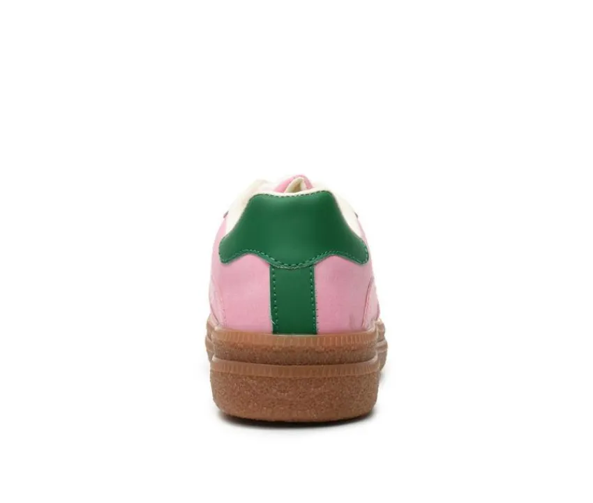 Nicole Miller Platform|Fashion & Lifestyle>Women's Nixie