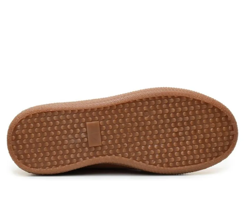 Nicole Miller Platform|Fashion & Lifestyle>Women's Nixie