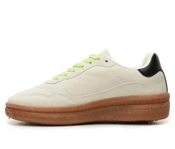 Nicole Miller Platform|Fashion & Lifestyle><noscript><img width=