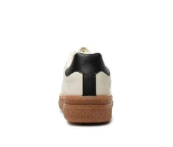 Nicole Miller Platform|Fashion & Lifestyle><noscript><img width=