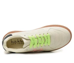 Nicole Miller Platform|Fashion & Lifestyle><noscript><img width=