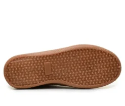 Nicole Miller Platform|Fashion & Lifestyle><noscript><img width=