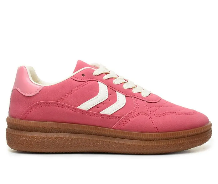 Nicole Miller Platform|Fashion & Lifestyle>Women's Nixie
