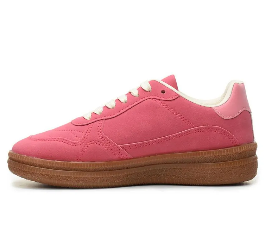 Nicole Miller Platform|Fashion & Lifestyle>Women's Nixie