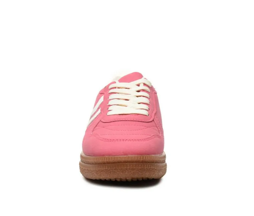 Nicole Miller Platform|Fashion & Lifestyle>Women's Nixie