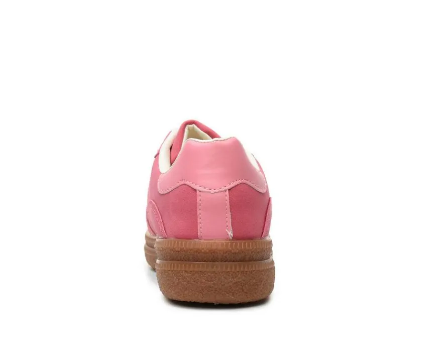 Nicole Miller Platform|Fashion & Lifestyle>Women's Nixie
