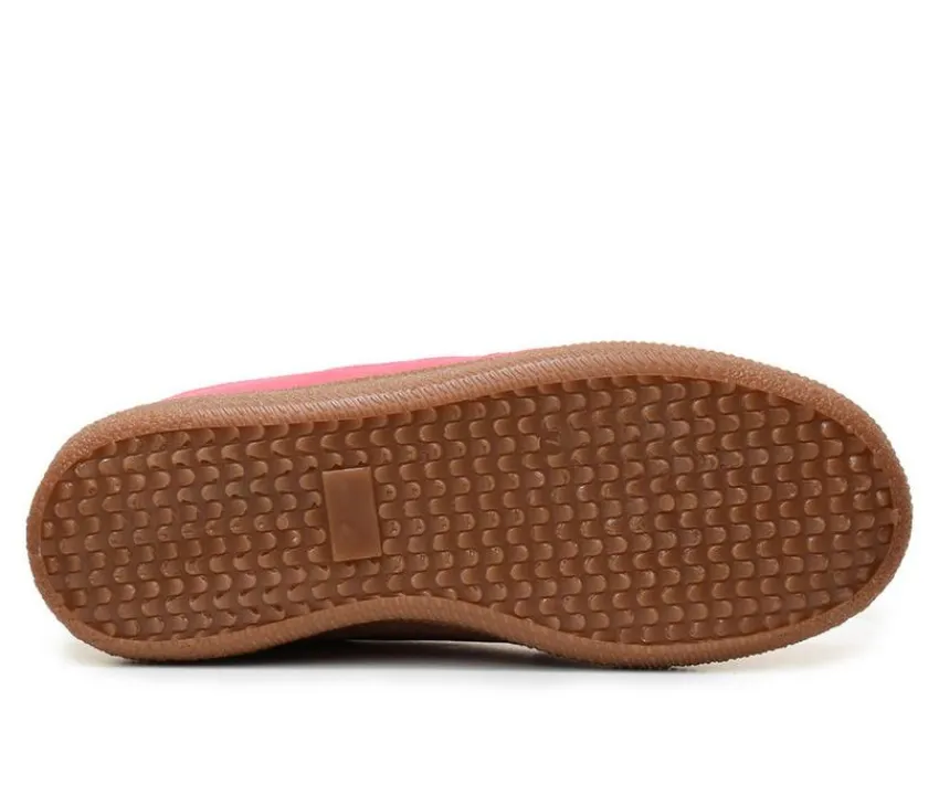 Nicole Miller Platform|Fashion & Lifestyle>Women's Nixie