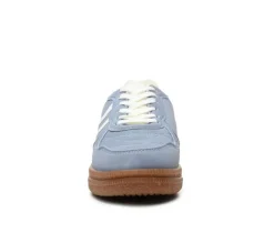 Women's Nixie|Nicole Miller Hot