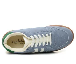 Women's Nixie|Nicole Miller Hot