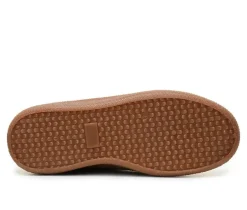 Women's Nixie|Nicole Miller Hot