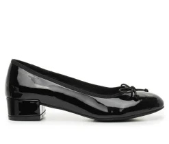 Nicole Miller Pumps & Heels>Women's Santo Block Heel