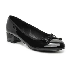 Nicole Miller Pumps & Heels>Women's Santo Block Heel