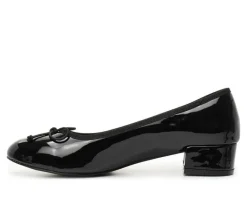 Nicole Miller Pumps & Heels><noscript><img width=