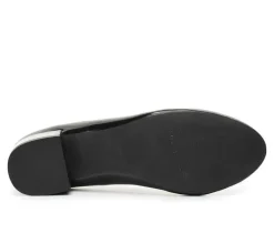 Nicole Miller Pumps & Heels><noscript><img width=