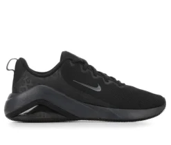 Nike Training & Gym|Athletics & Sneakers>Women's Air Bella 7 Training Shoes