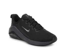 Nike Training & Gym|Athletics & Sneakers>Women's Air Bella 7 Training Shoes