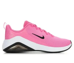 Women's Air Bella 7 Training Shoes|Nike Online