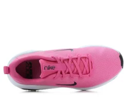 Women's Air Bella 7 Training Shoes|Nike Online