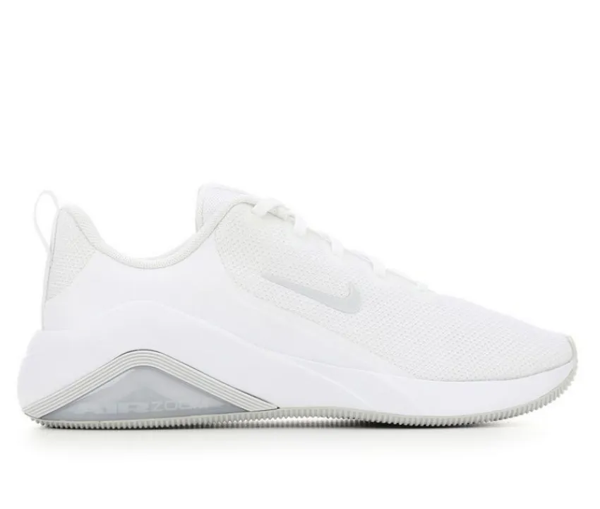 Nike Training & Gym|Athletics & Sneakers>Women's Air Bella 7 Training Shoes