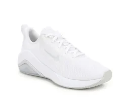 Nike Training & Gym|Athletics & Sneakers>Women's Air Bella 7 Training Shoes
