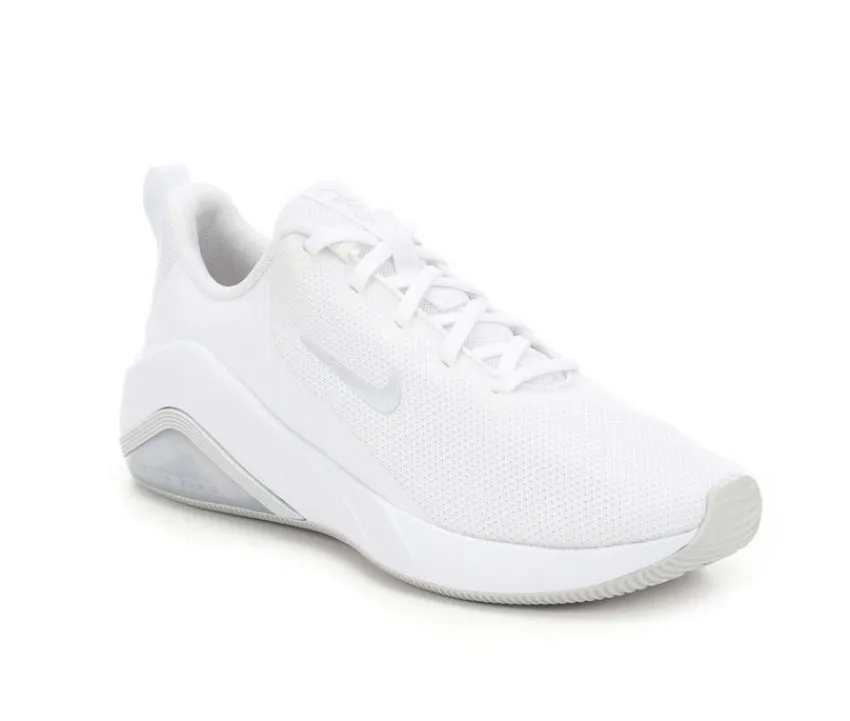 Nike Training & Gym|Athletics & Sneakers>Women's Air Bella 7 Training Shoes