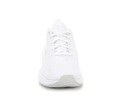 Nike Training & Gym|Athletics & Sneakers><noscript><img width=
