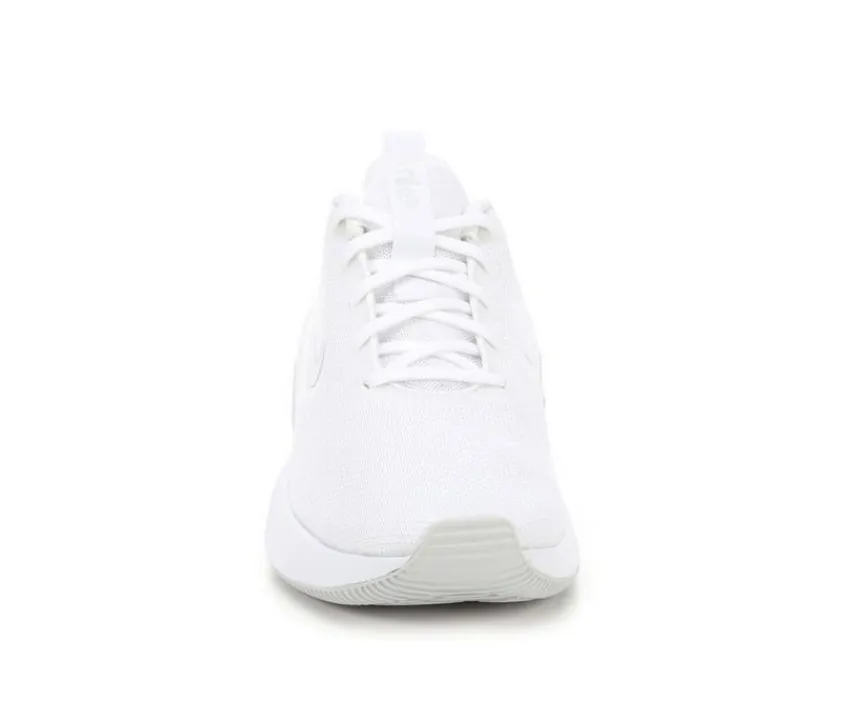 Nike Training & Gym|Athletics & Sneakers>Women's Air Bella 7 Training Shoes