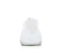 Nike Training & Gym|Athletics & Sneakers><noscript><img width=