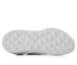 Nike Training & Gym|Athletics & Sneakers><noscript><img width=