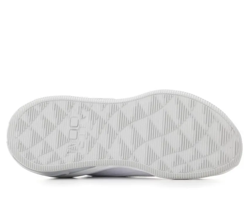 Nike Training & Gym|Athletics & Sneakers>Women's Air Bella 7 Training Shoes