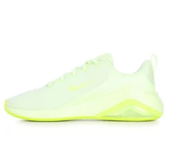 Women's Air Bella 7 Training Shoes|Nike Outlet