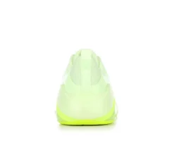 Women's Air Bella 7 Training Shoes|Nike Outlet