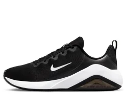 Nike Training & Gym|Athletics & Sneakers>Women's Air Bella 7 Training Shoes