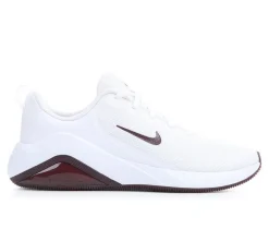 Women's Air Bella 7 Training Shoes|Nike Clearance