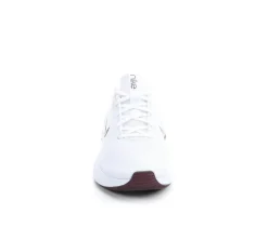 Women's Air Bella 7 Training Shoes|Nike Clearance