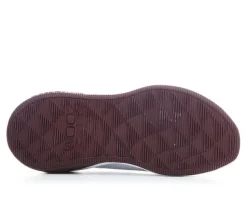 Women's Air Bella 7 Training Shoes|Nike Clearance