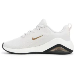 Women's Air Bella 7 Training Shoes|Nike Sale